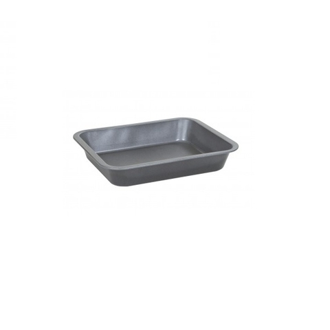 Khay nướng bánh Wham Teflon® Select (41x32x7 cm) 50825