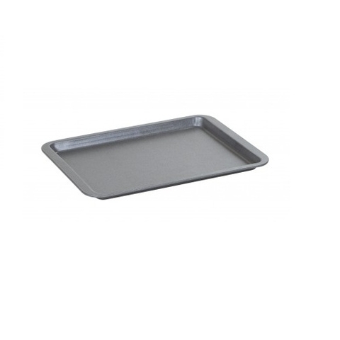 Khay nướng Wham Teflon® Select (36x25x2 cm) 50100