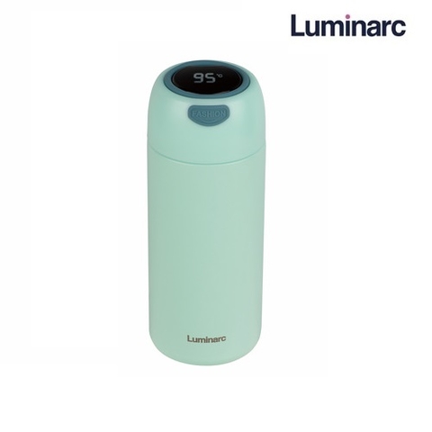 Bình giữ nhiệt Luminarc Thermal V3591-350ml