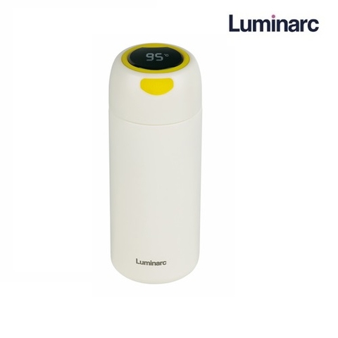 Bình giữ nhiệt Luminarc Thermal V3590-350ml