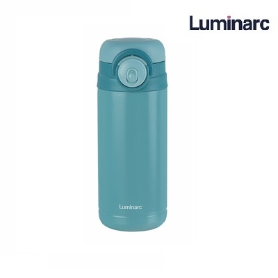 Bình giữ nhiệt Luminarc Durable V3436-400ml