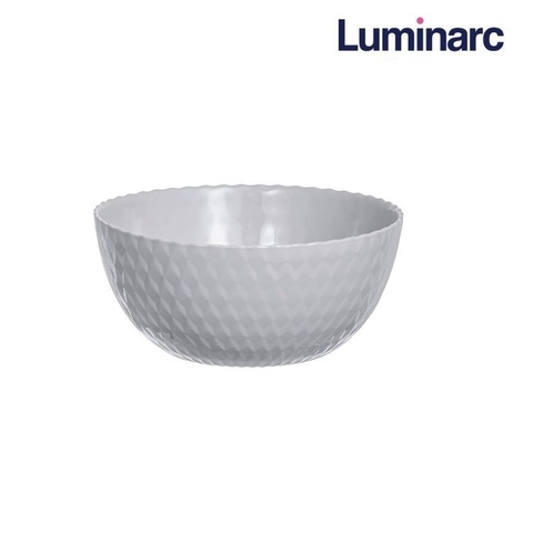 Bát (chén) Luminarc Luminarc Pampille Q4647-13cm