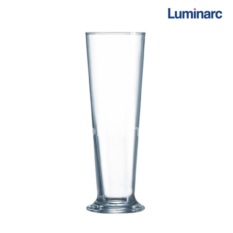 Ly cocktail Luminarc Linz J8559- 39cl