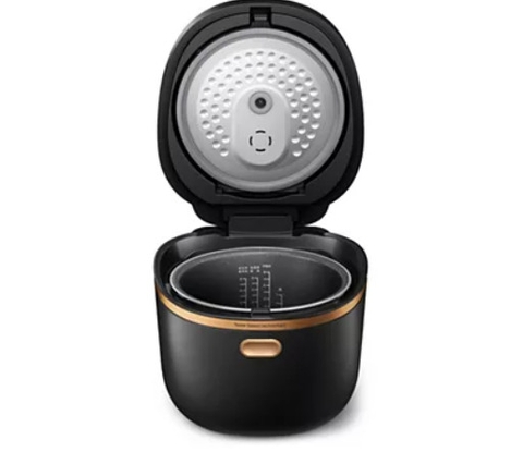 Nồi cơm điện cao tần Philips HD4539/62- 1,5L