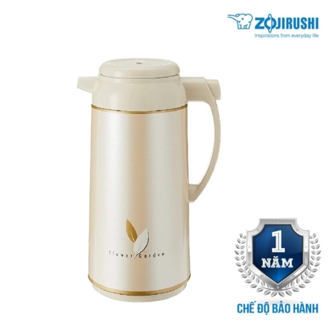 Phích giữ nhiệt Zojirushi AFFB-10-CA 1L