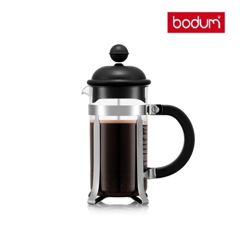 Bình pha trà, cà phê kiểu Pháp Bodum CAFFETTIERA 350ml-1913-01