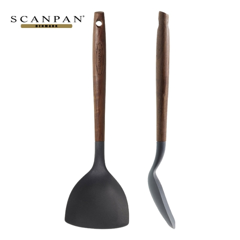 Xẻng lật liền Scanpan 31cm-52541103