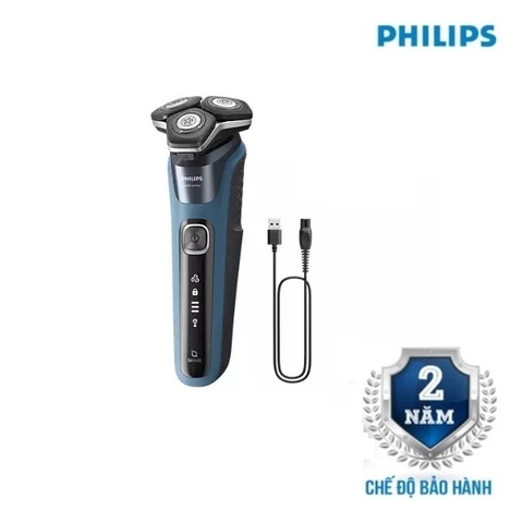 Máy cạo râu Philips S5880/20