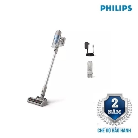Máy hút bụi không dây Philips XC2011/01