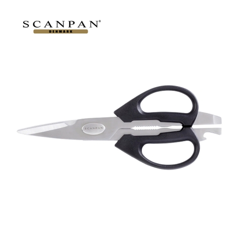 Kéo đa năng Scanpan Classic 92710100