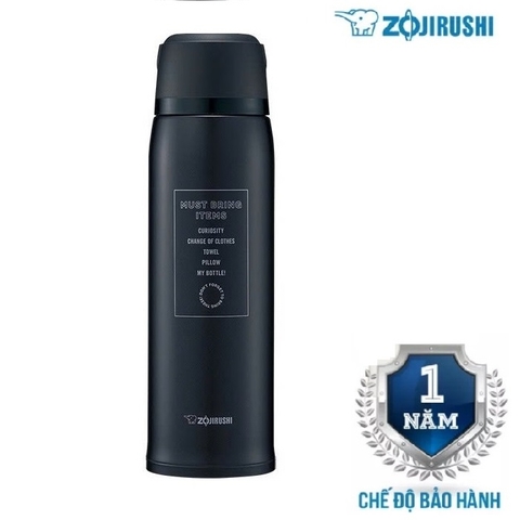 Bình giữ nhiệt Zojirushi SJ-JS10-BA 1L