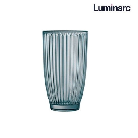 Bộ cốc (ly) cao Luminarc Ricky 6 chiếc V8682- 39cl