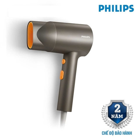 Máy sấy tóc Philips BHD321/00 1600W