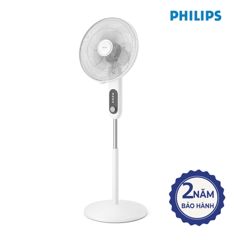 Quạt điện đứng Philips CX1220/00