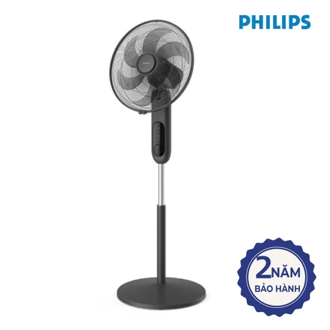 Quạt điện đứng Philips CX1520/01