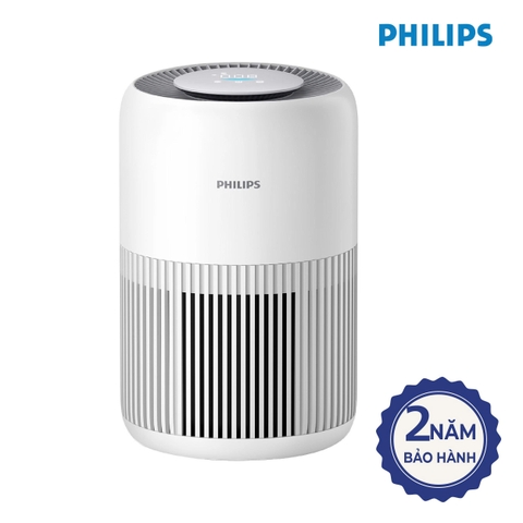 Máy lọc không khí Philips AC0950/10 23W