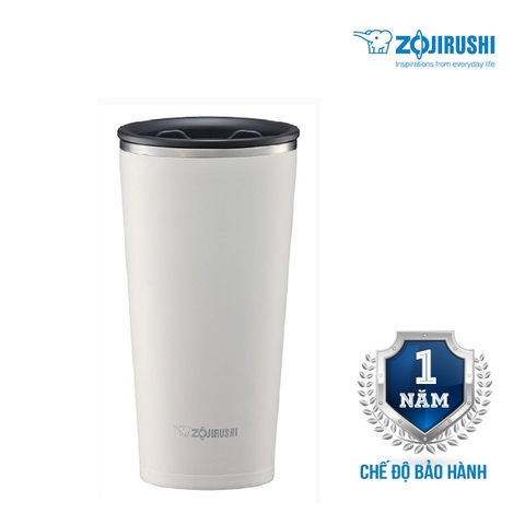 Cốc, ly giữ nhiệt Zojirushi SX-FSE45-WA 0,45L