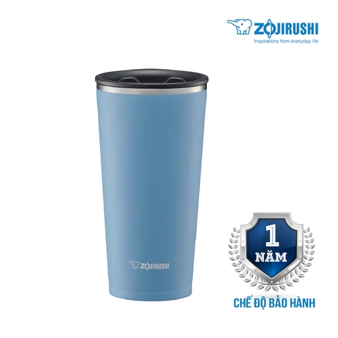 Cốc, ly giữ nhiệt Zojirushi SX-FSE45-AJ 0,45L