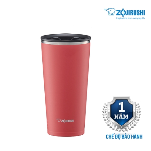Cốc, ly giữ nhiệt Zojirushi SX-FSE45-PV 0,45L