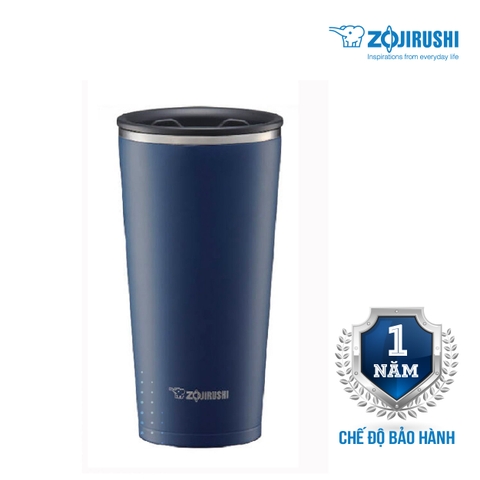 Cốc, ly giữ nhiệt Zojirushi SX-FSE45-AD 0,45L