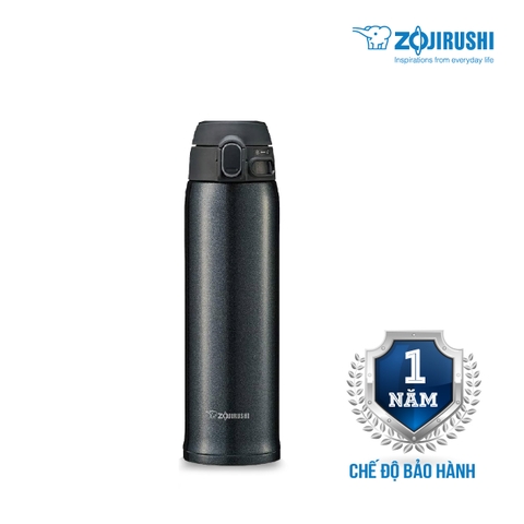 Bình giữ nhiệt Zojirushi SM-TA48-BA 0,48L