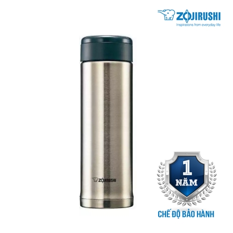 Bình giữ nhiệt Zojirushi SM-AGE50-XA 0,5L