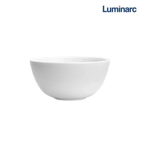 Bát nước chấm Luminarc Diwali thủy tinh D7409- 9cm