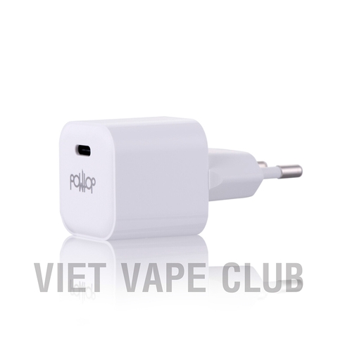 Sạc Nhanh 30W dành cho dotStick Revo