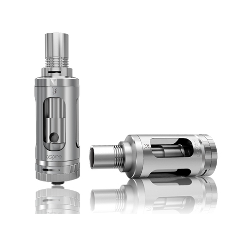 Aspire Triton Tank