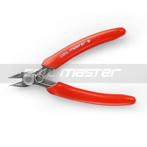 COIL MASTER WIRE CUTTER