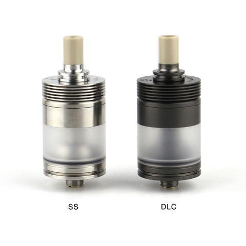 BP MODS Pioneer MTL RTA Chính Hãng