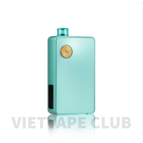 DOTAIO V2 TIFFANY BLUE LIMITED RELEASE - ( Tặng Kèm Pin )