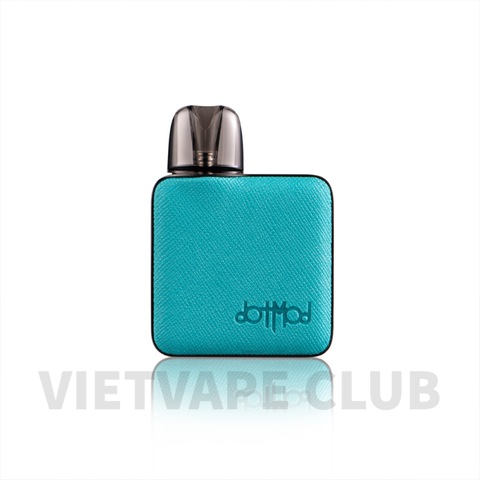 DOTPOD NANO by DOTMOD