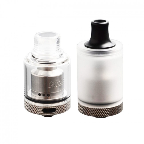 Gas Mods Kree 22mm MTL RTA Chính Hãng