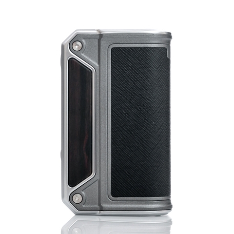 Lost Vape Therion DNA133 - Tặng kèm 2 pin