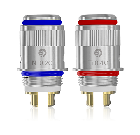 Joyetech eGo One Coils