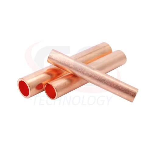 Đầu nối đồng | đầu nối dây bằng đồng thẳng GT-2.5 đến GT-400