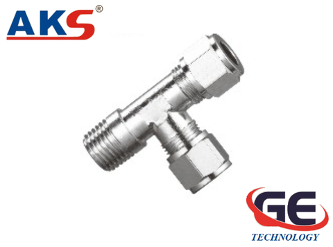 Khớp nối nhanh inox APKY, Cút nối nhanh Inox APKY, Đầu nối nhanh Inox APKY hãng AKS