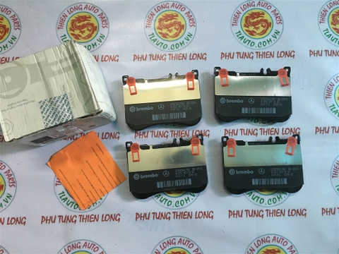 Phụ T 249 Ng Ch 237 Nh H 227 Ng Gi 225 Tốt Nhất C 243 Tại Thi 234 N Long Auto