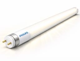 Bóng Huỳnh Quang Philips