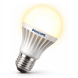 Đèn Led Bulb Philips