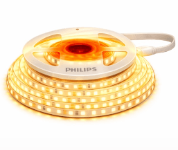 Đèn Led Dây Philips