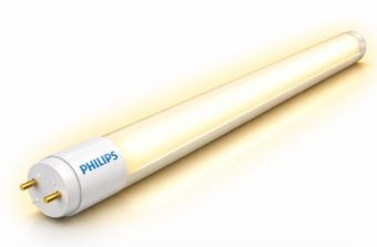 Đèn Led Tuýp Philips