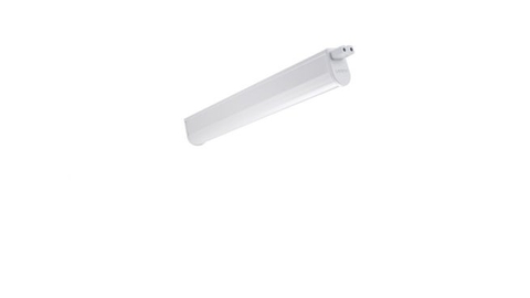 Đèn LED Tuýp Philips T5 3.4W Batten BN058C LED3 L300