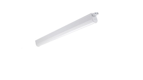 Đèn LED Tuýp Philips T5 6.5W Batten BN058C Led5 L600