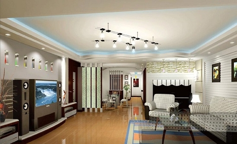 Đèn LED Bulb Trụ TForce Core HB 30W E27 Philips