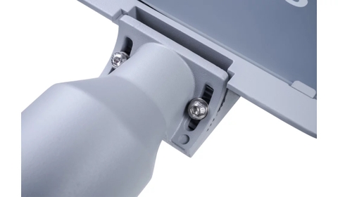Đèn Đường LED Philips CityStar BRP241 LED30 30W