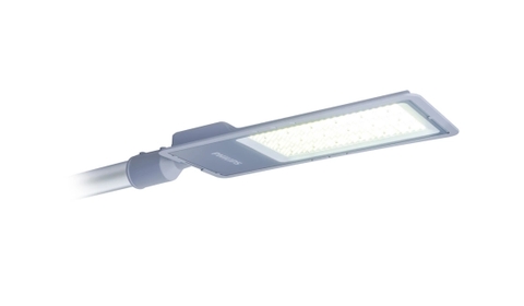 Đèn Đường LED Philips CityStar BRP243 LED70 70W