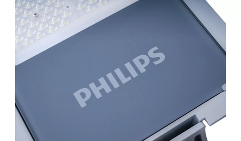 Đèn Đường LED Philips CityStar BRP243 LED80 80W