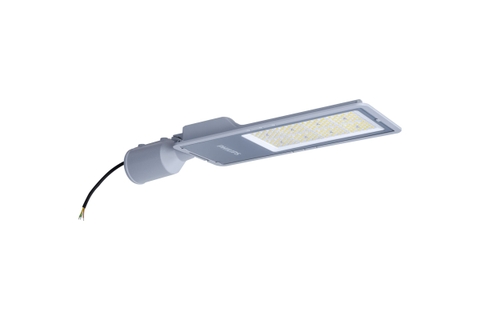 Đèn Đường LED Philips CityStar BRP243 LED80 80W